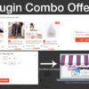Combo Offers Plugin for WooCommerce