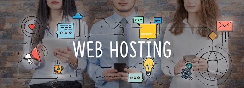 Hosting tốt nhất cho WordPress 2022 - Nên mua hosting nào, mua ở đâu?