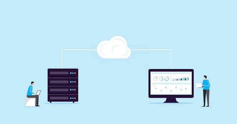 Hosting tốt nhất cho WordPress 2022 - Nên mua hosting nào, mua ở đâu?