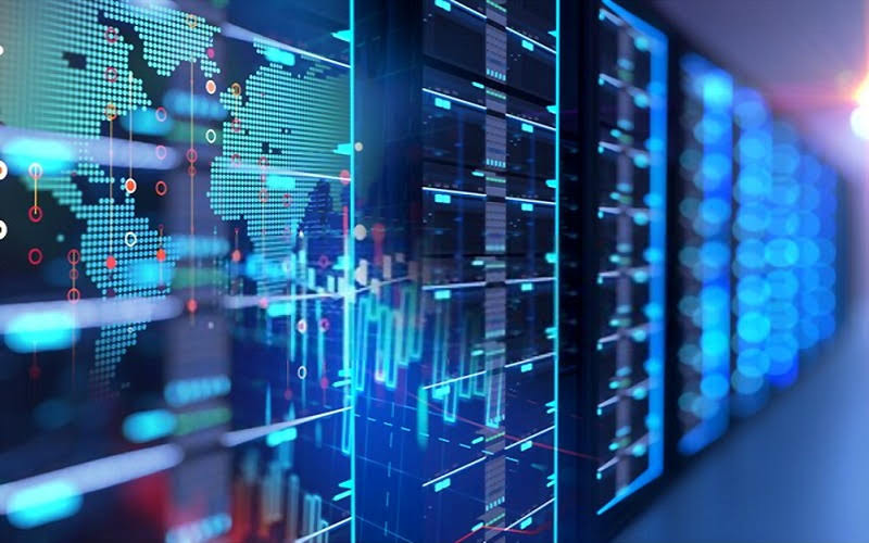 Hosting tốt nhất cho WordPress 2022 - Nên mua hosting nào, mua ở đâu?