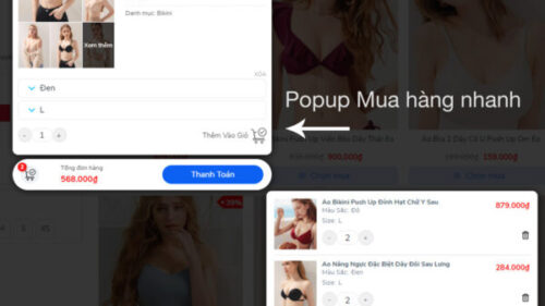 iSures Improve Customer Experience