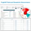 PluginWP Points and Rewards for Woocommerce - Plugin tích điểm