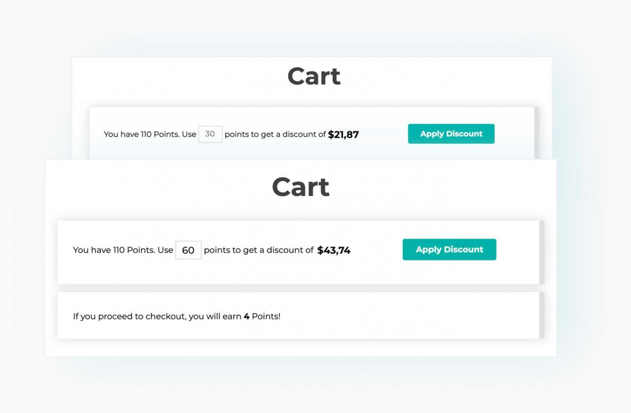 YITH WooCommerce Points and Rewards Premium