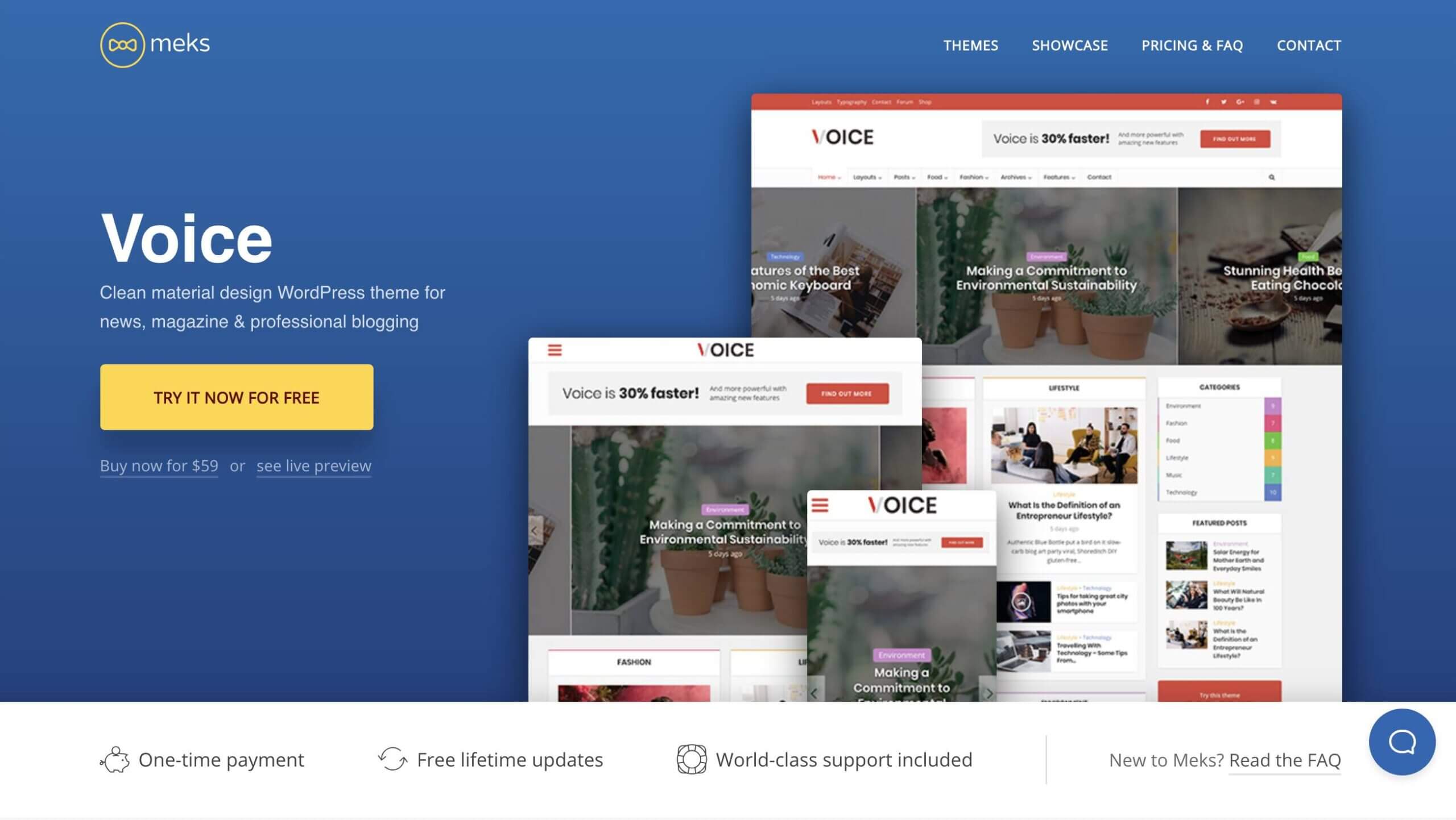 10 theme WordPress chuẩn SEO tốt nhất 2022 10 theme WordPress chuẩn SEO tốt nhất 2022