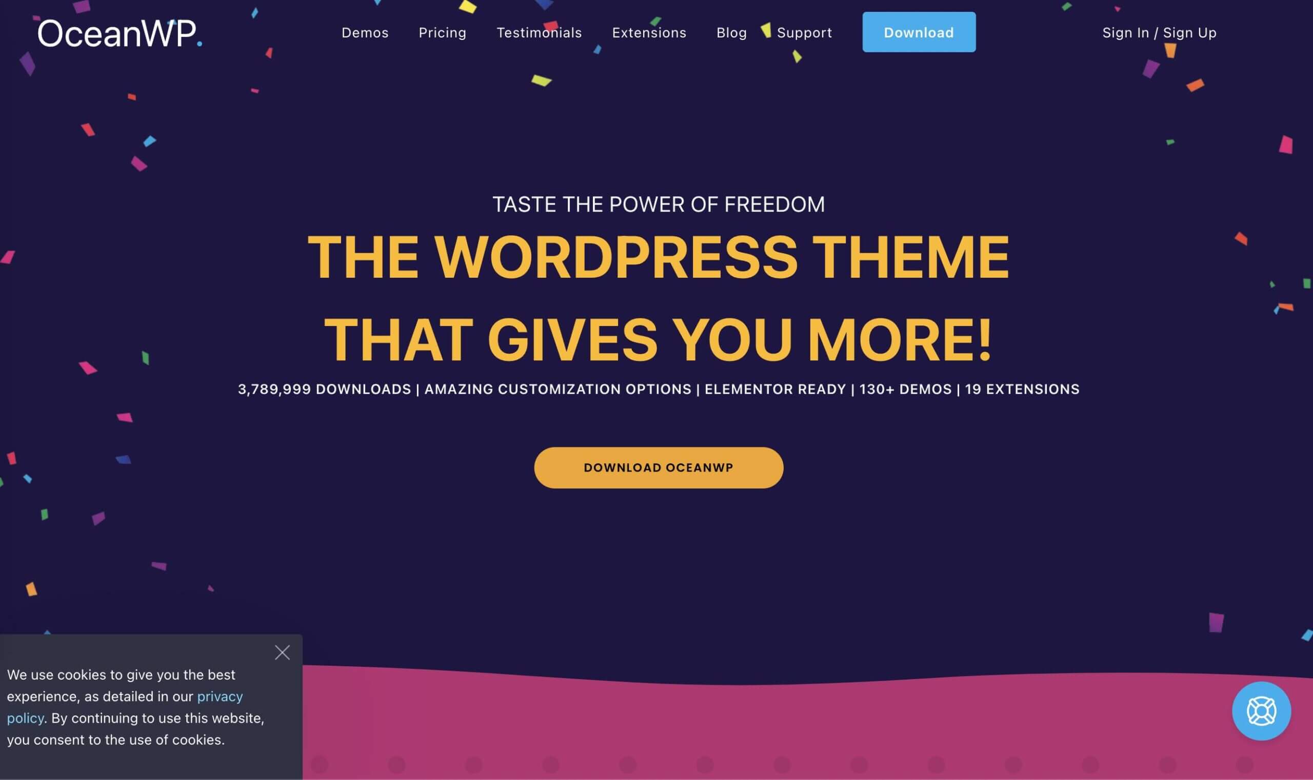 10 theme WordPress chuẩn SEO tốt nhất 2022 10 theme WordPress chuẩn SEO tốt nhất 2022