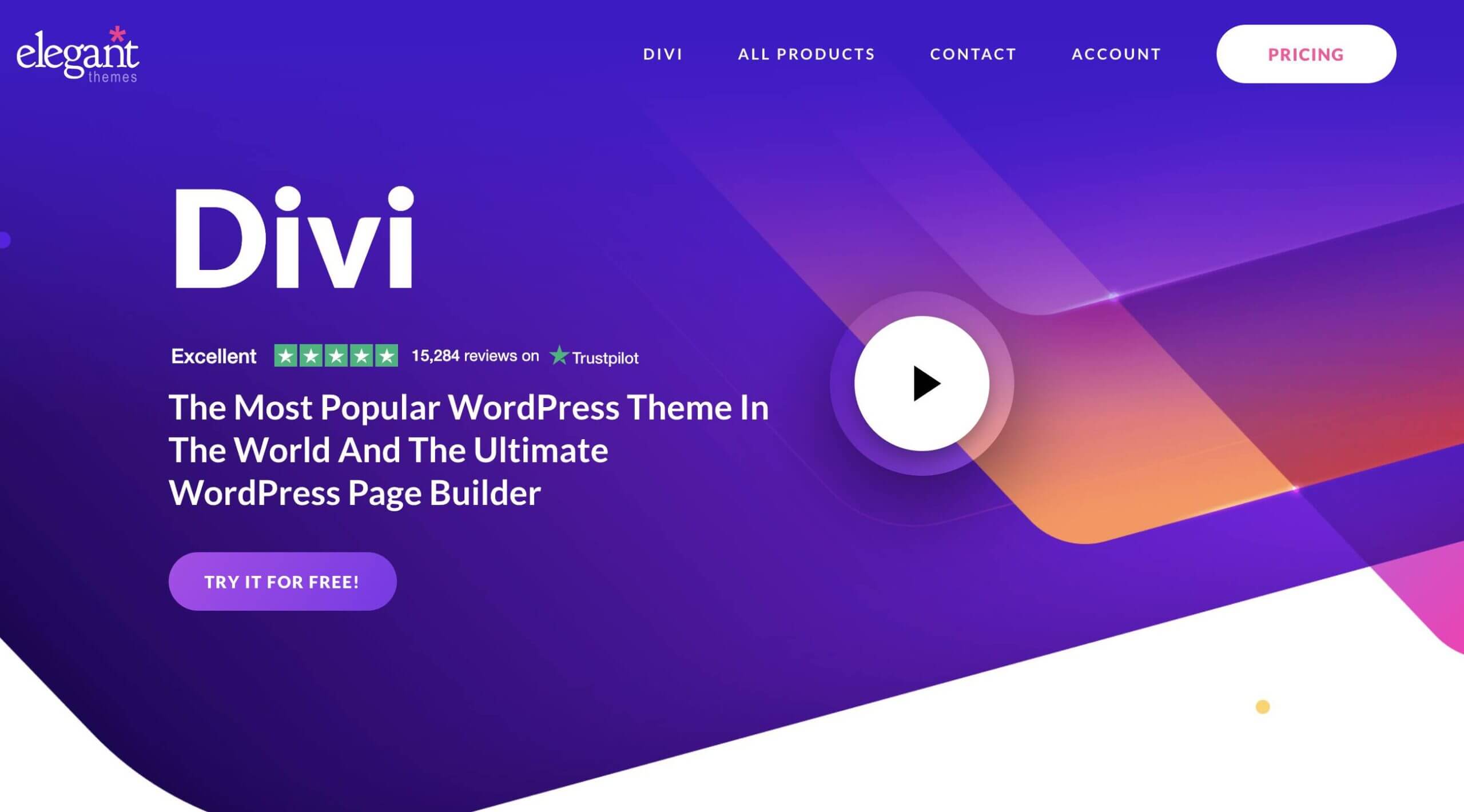 10 theme WordPress chuẩn SEO tốt nhất 2022 10 theme WordPress chuẩn SEO tốt nhất 2022