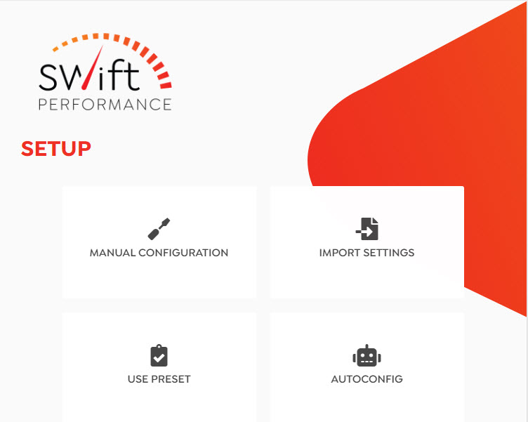 Swift Performance - plugin tăng tốc toàn diện