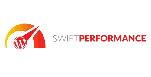 Swift Performance - plugin tăng tốc toàn diện cho Wordpress