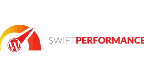 Swift Performance - plugin tăng tốc toàn diện cho Wordpress