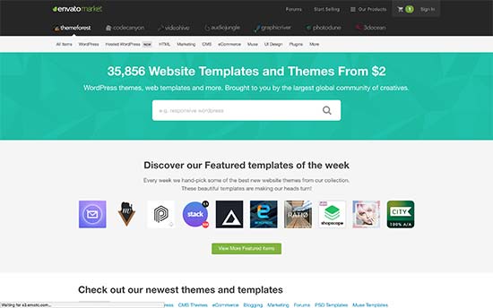 Mua theme wordpress ở đâu uy tín, giá rẻ tốt nhất 2022
