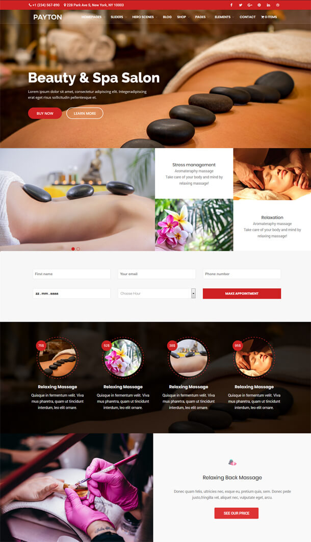 Chia sẻ theme wordpress giới thiệu công ty - doanh nghiệp miễn phí, đẹp mắt Chia sẻ theme wordpress giới thiệu công ty - doanh nghiệp miễn phí, đẹp mắt
