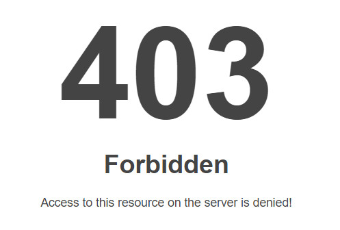 Hướng dẫn bảo mật website WordPress hiệu quả Hướng dẫn bảo mật website WordPress hiệu quả
