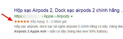 Plugin giống DevVN Woocommerce Reviews plugin