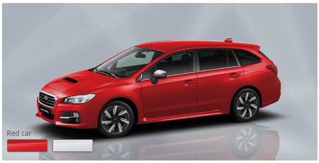 360 Images View – Plugin hiển thị ảnh dưới dạng 3D 360 Images View – Plugin hiển thị ảnh dưới dạng 3D