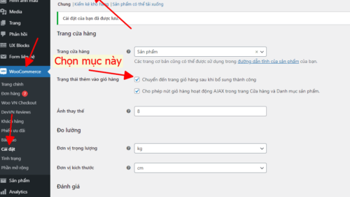 DevVN Woocommerce One Page Checkout