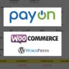 Plugin tích hợp thanh toán PayOn.vn vào WooCommerce