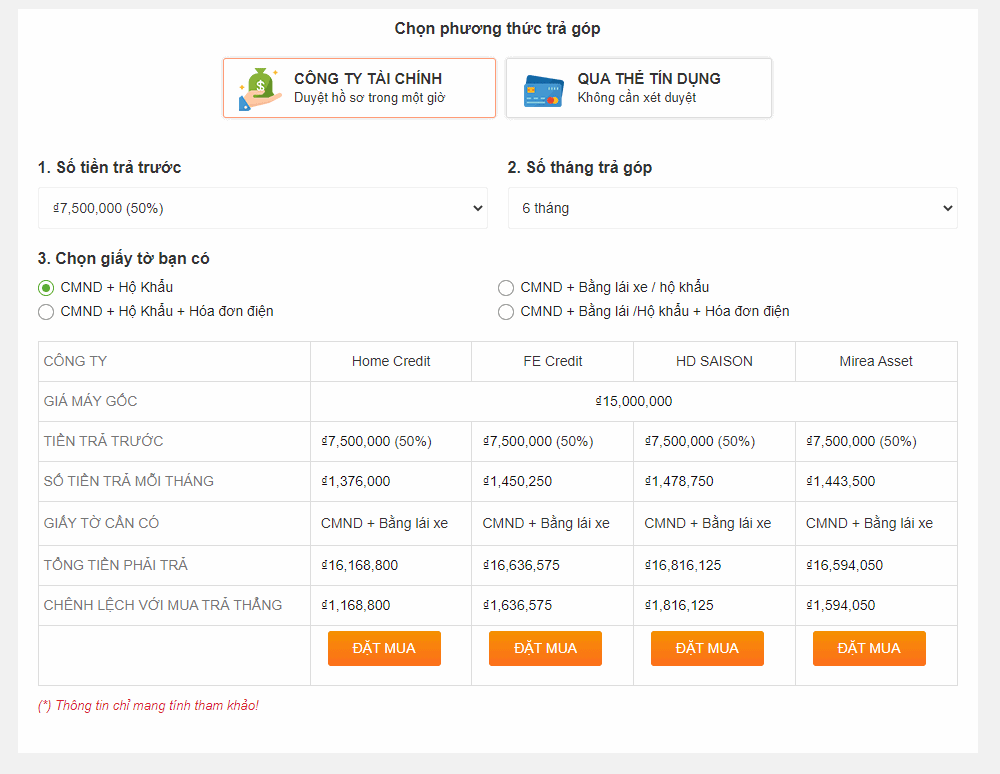 Plugin tích hợp thanh toán PayOn.vn vào WooCommerce Plugin tích hợp thanh toán PayOn.vn vào WooCommerce