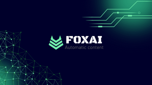 Plugin tự động hóa nội dung, tự động đăng bài viết bằng AI